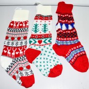 0d57ac7f17c0aa8e8ff2fec401cd803a