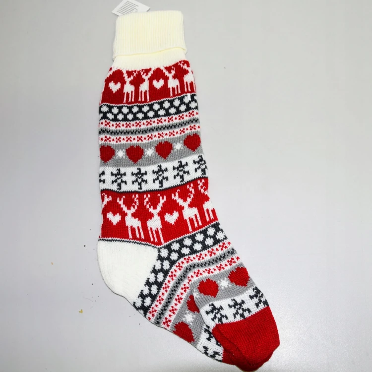 b86a2e9ed7b2fc6c73d30a9a81634228