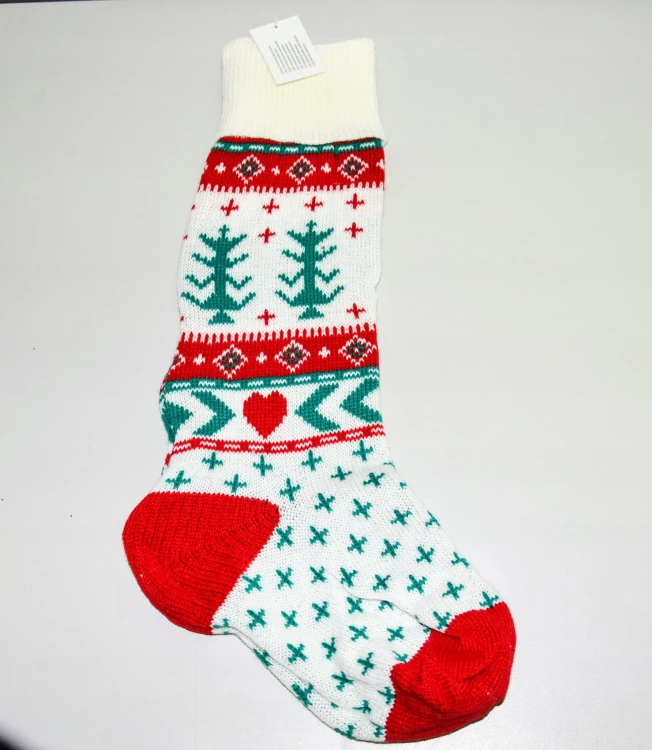 9f3212d33f947ff859761113b6e0c484