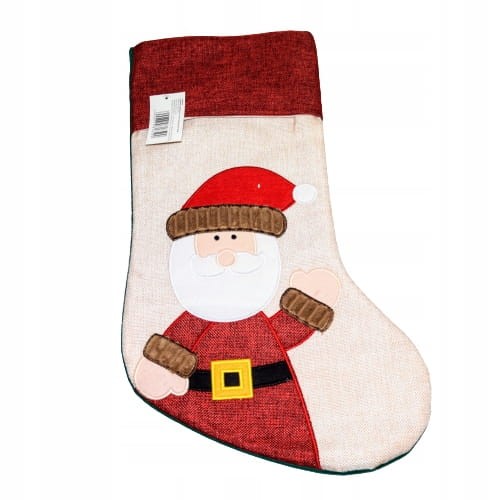 482626974e464e18cf93ca9c530bb5e1