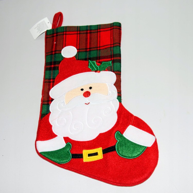 9090415eab87094fc40c8e11ae4aabab