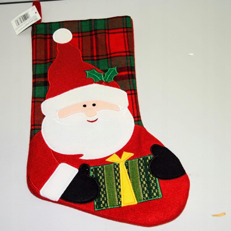 6aca904100f5041cc668db046aff5ab6