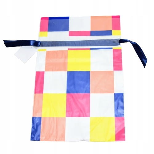 e3150fe8fc3fc7074c4b0f8269898531