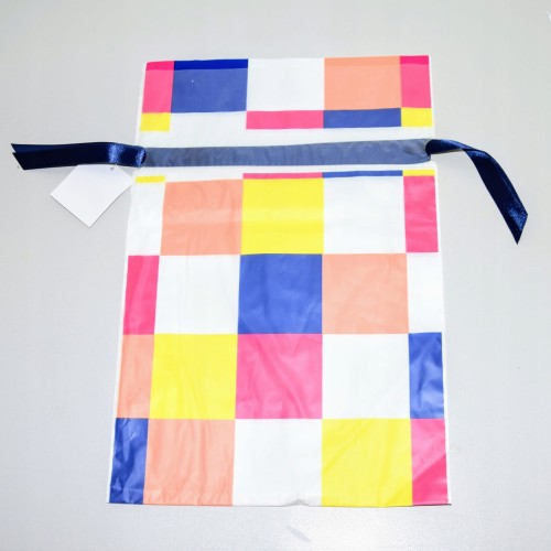 cfbba4644e30f391a62ccb7264a301a6