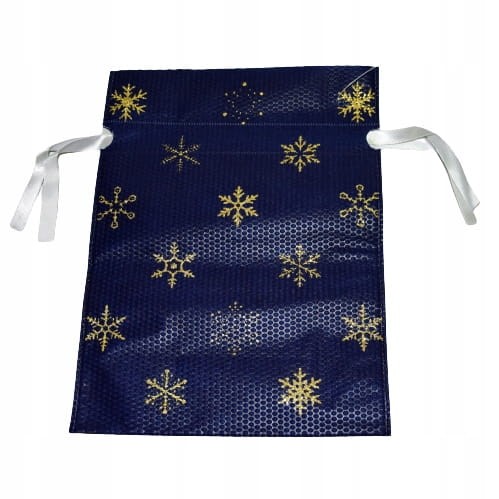 ef6f72742b3956eda902afde0708e5ea