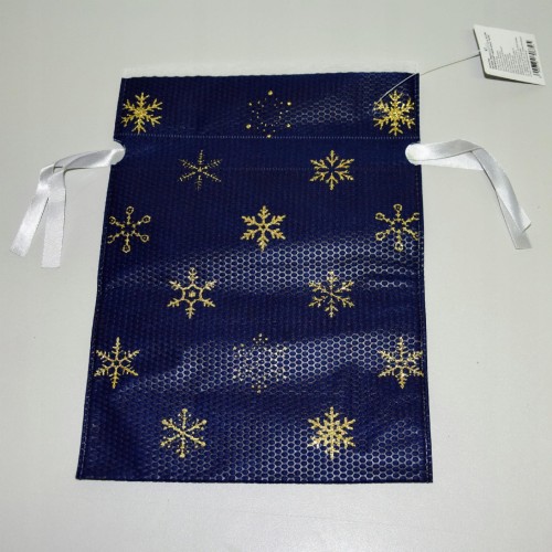 77e917e3e140006cd563e0c4a241104c