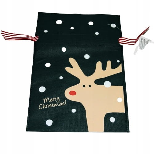 93112103deef9dd40328c10758e581e2