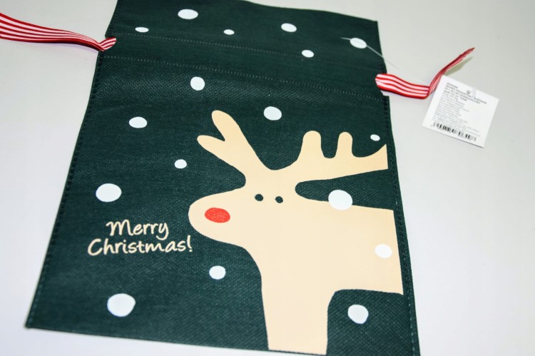 444df27d6223a8c1a5f48ede1fd0836e