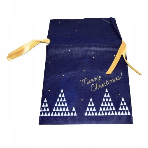 3063faedba7cfc28ff142c4e7eb3544c