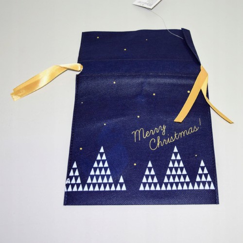 d44d02545c6e86ad3f1f1aeb60f1fa48