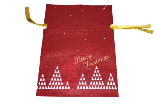 fc15cc85a3630510f7f10de8cdd1fc8a