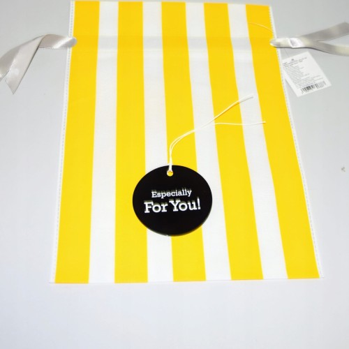 b6de9bd7e74e907db61f7f52caf667b7