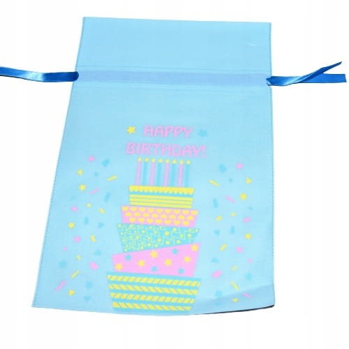 513453934c2ab5aef0f9f916c4f7a46b