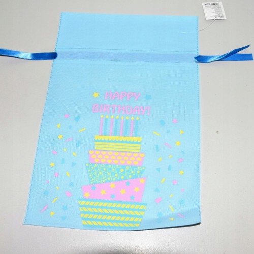 4ffd51ab7f44ad465533694dc95d79f6