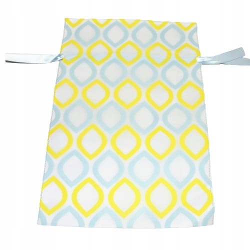 8e120e5d0b8aae61f0021470e004801a