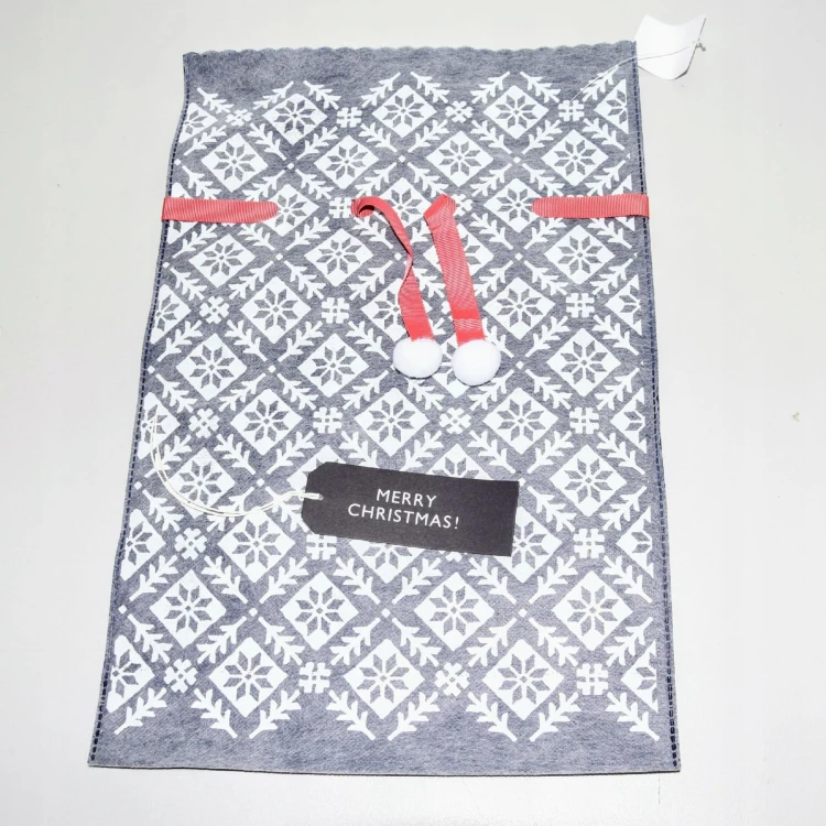 7e950d8b37bd26eceef976029fc406c3