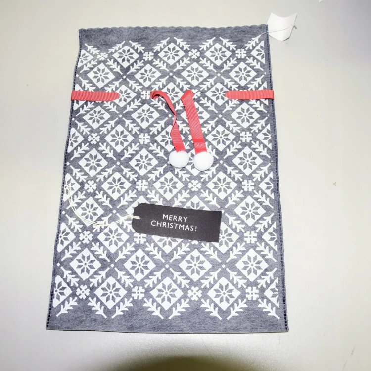 4a6629b1e6b795a0940cd0cbe16a374b