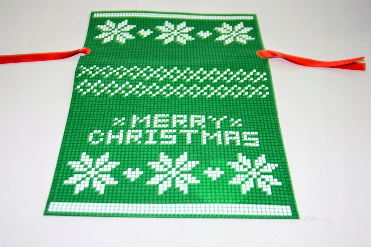 dbfab3b50c8af68534b62f84e9d83033