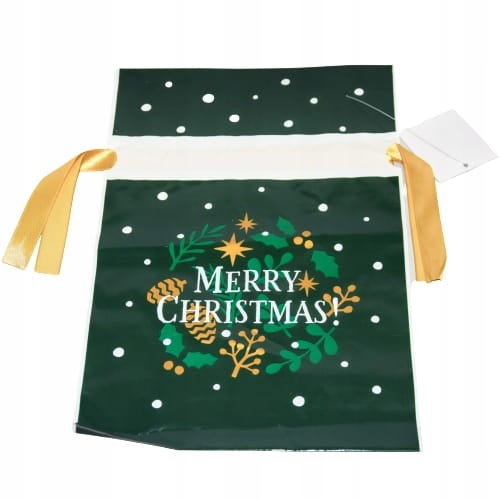 49383521cfebd4f8c9a07fda0181e145