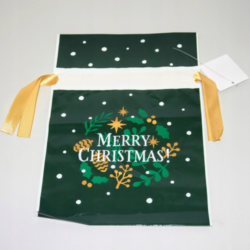 2108b7b65452c5d67e632d4f03aee117