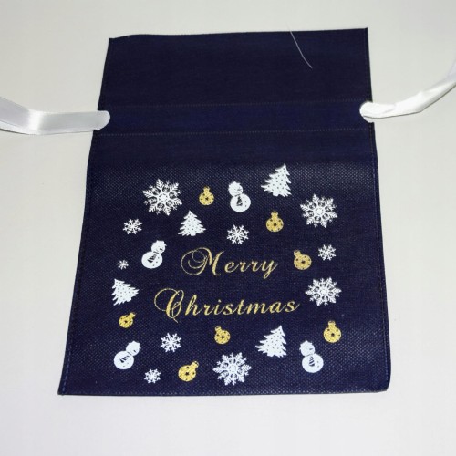 b54825e35e2324d1d66aedb6c4fd919a