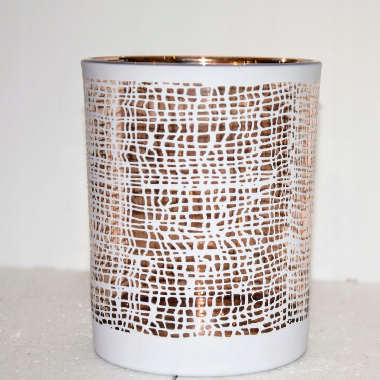 83f8f86e74c78823e7bb0c8e0768e207