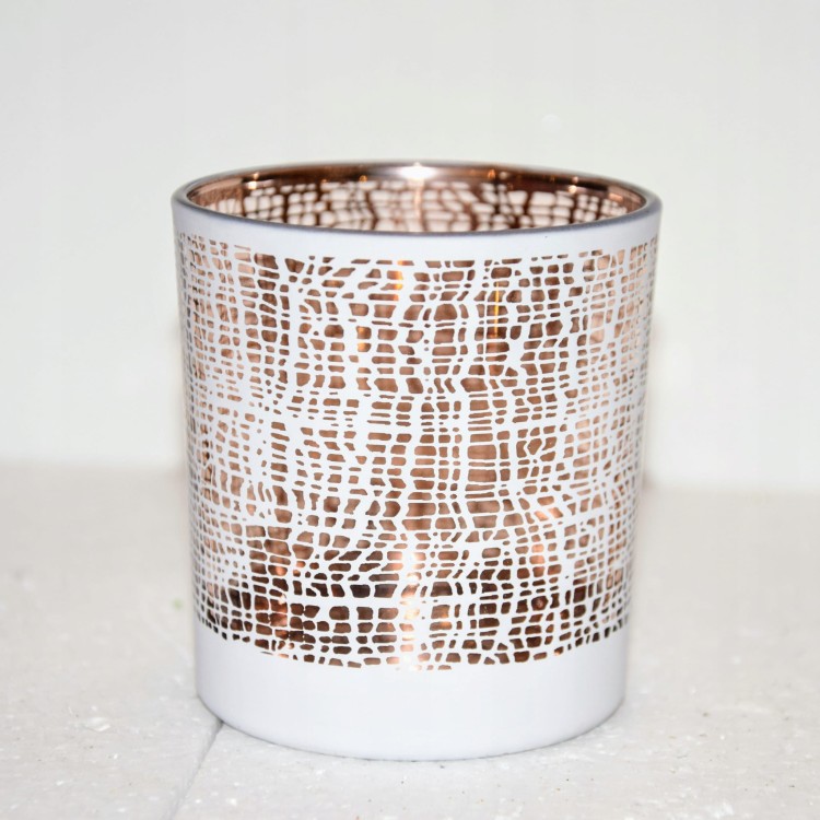 4440da1a80d32ecf38b7d604ed8f85c0