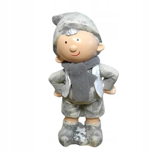 c08cdba3f3032f54262844be02bb3859