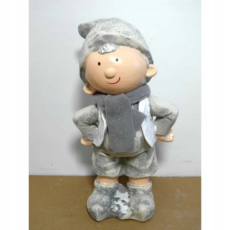 8df55c71cfb7df8df537aff93fe7afed