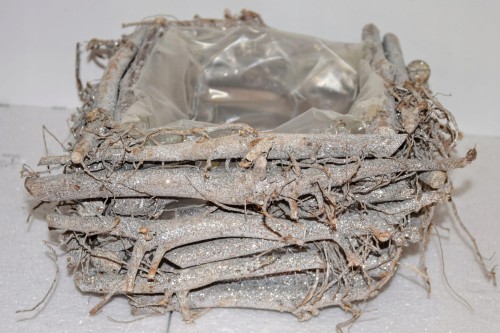 6317f44c3929dfff129a69eb365efbe4