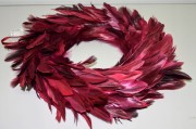 WIENIEC PIÓRA BORDO 20/27cm