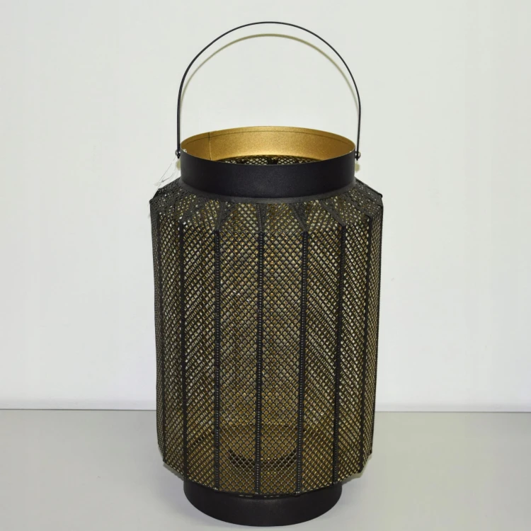 212767aa41696a58b06e992f2c424adc