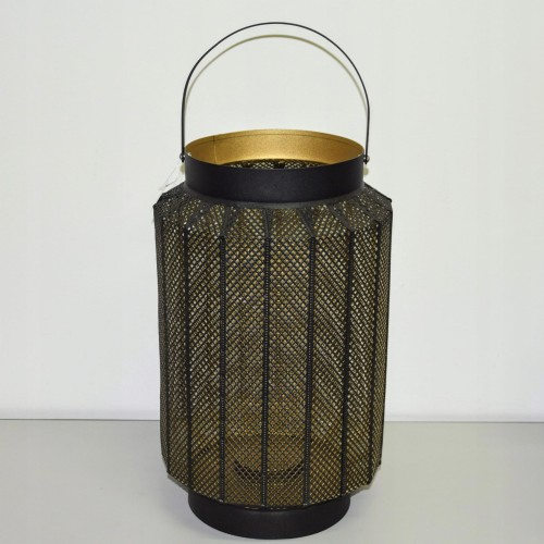 3b20d56a6e051487044a05730fea66e1