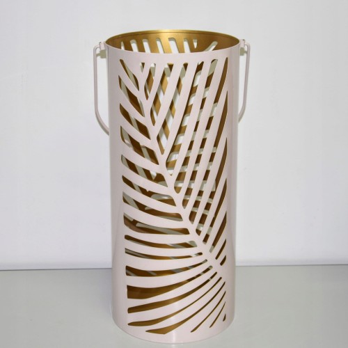 fb8db1da2f1a3b7b448c5882776ad8d4