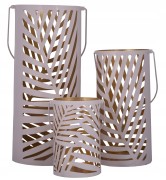 5155fc6338c9a88f93432e595a442285