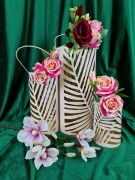 9661e59a328a32293cc34bfcb1e5118e