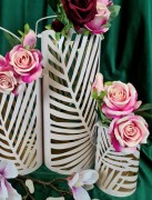 f2a38312dc74d529f6041e79c8ebee22