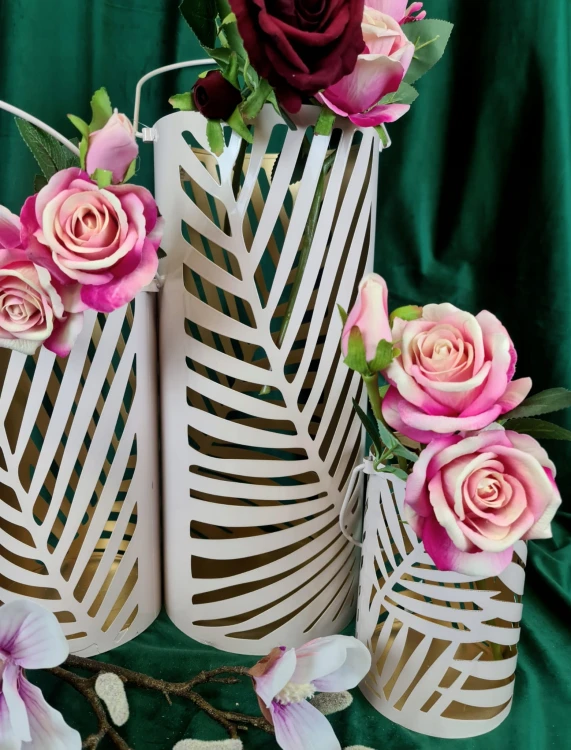 f2a38312dc74d529f6041e79c8ebee22