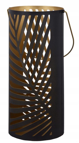 4c1a5f95ec2e051f54b8bfdde8d6a9b9