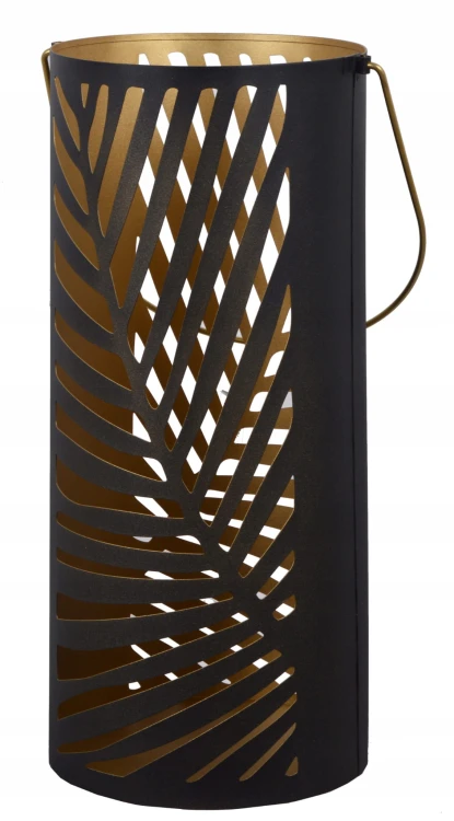 4c1a5f95ec2e051f54b8bfdde8d6a9b9