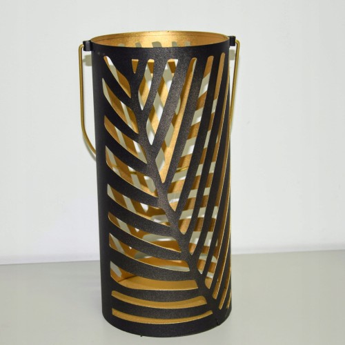 905fd5948bd2e1c5af90ccdd773b81ef