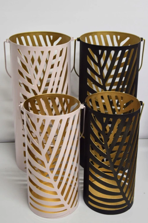 f853df955cbfa4d3effc4e1dfdba4462