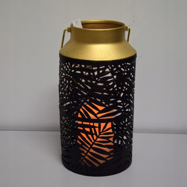 f2fa5eb3ceb6e56e971825095d20c4e4