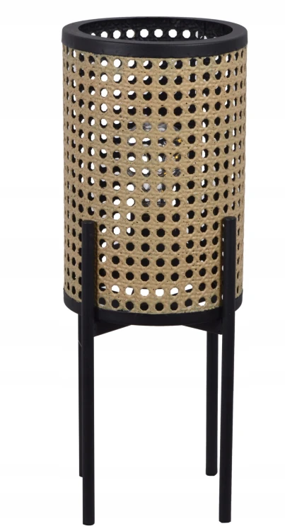 25a344e4c868c4e20a1c70e15a3cccae