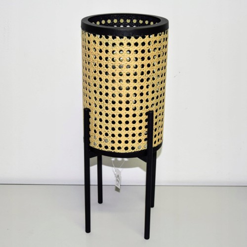 e4b91f4d353910faa9b730438f552903