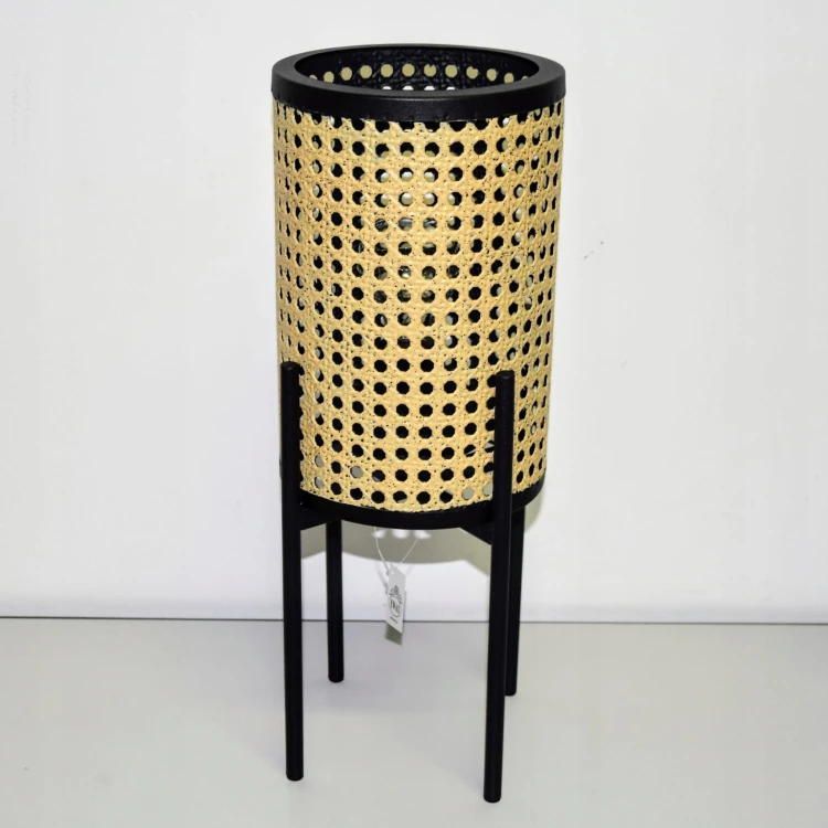 e4b91f4d353910faa9b730438f552903