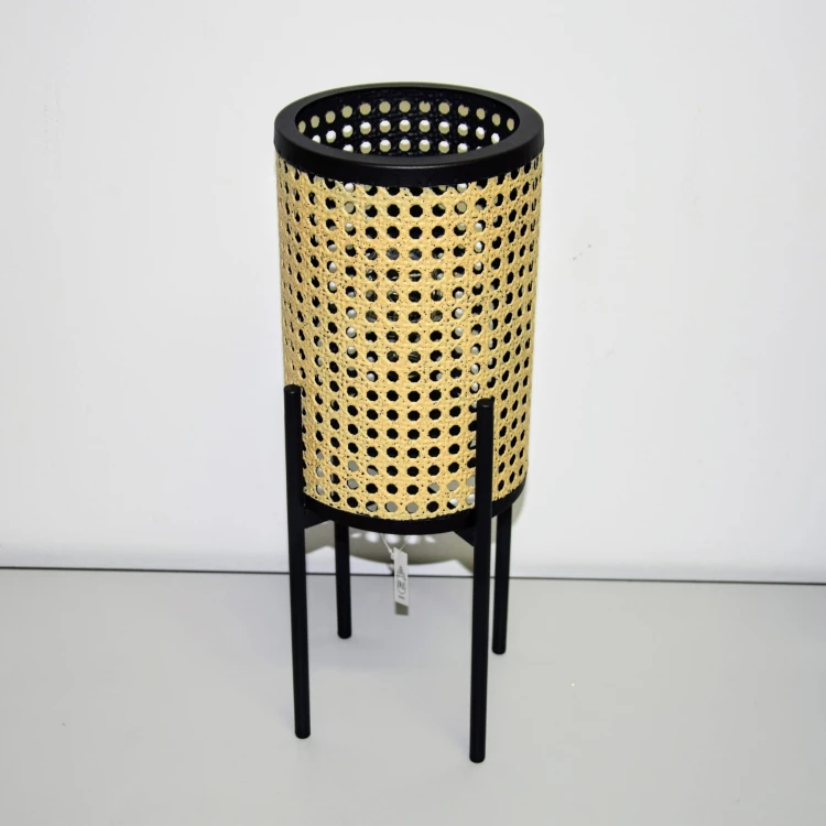 88227fbdb878856d7c14df3ed7d0c721