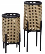 e994e97c35f3ac6f4583289079d49ae2