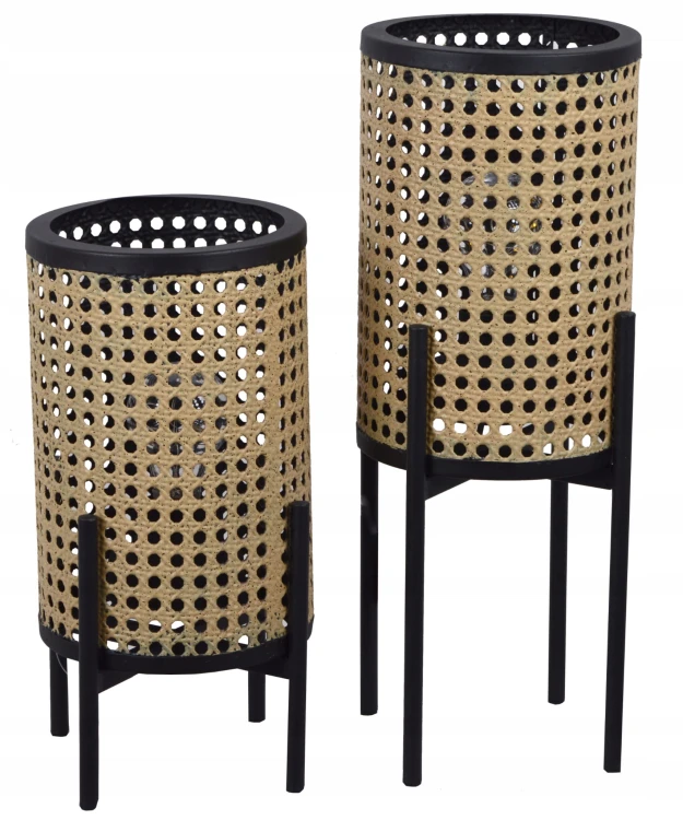 e994e97c35f3ac6f4583289079d49ae2