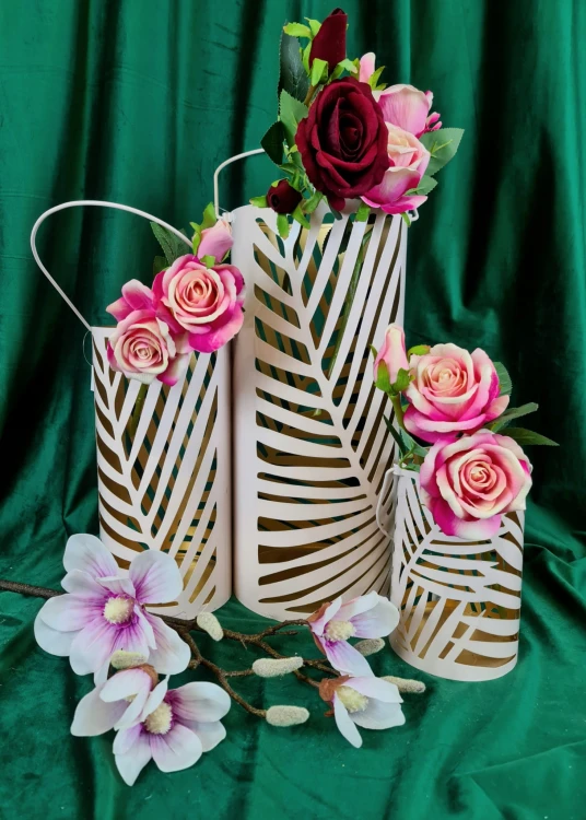 e065cdf58e9206c42e71d1ffdbd15e34